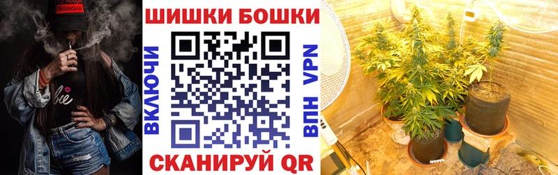 гидра вход Рудня Каннабис семена